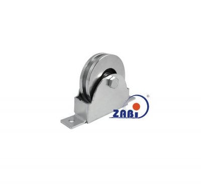 ZABI CZECH s.r.o - rjpo-89-22_1.jpg