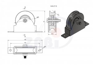 ZABI CZECH s.r.o - rjro-89-26_rys-1696317426.jpg