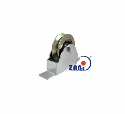 ZABI CZECH s.r.o - rjto-79-22_1.jpg