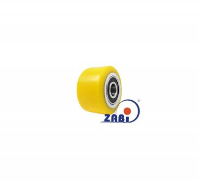 ZABI CZECH s.r.o - rmp-60-3610_1.jpg