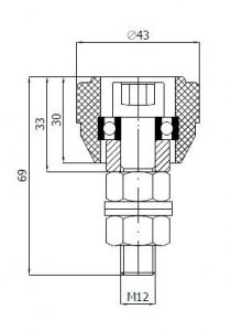 ZABI CZECH s.r.o - rp-43ls_rys-1602576422.jpg