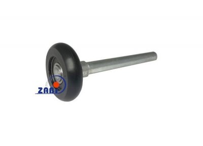RPC-46TS/120