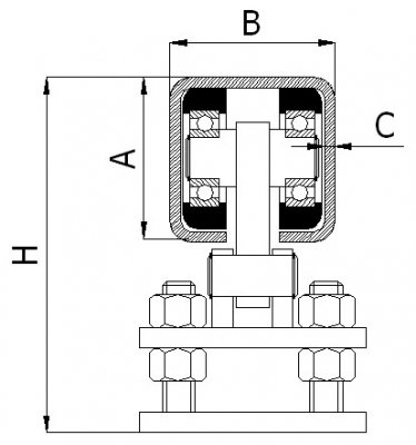 ZABI CZECH s.r.o - rys4woz-1536587391.jpg