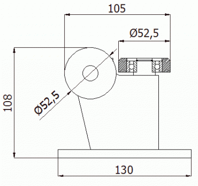 ZABI CZECH s.r.o - rys_3T-60-1536588809.gif