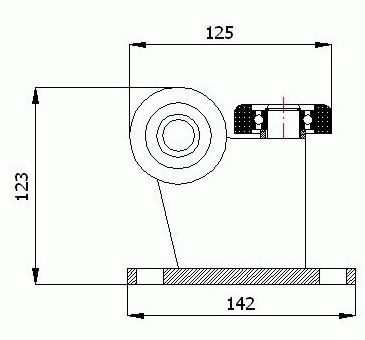 ZABI CZECH s.r.o - rys_3T-70-1536588762.gif