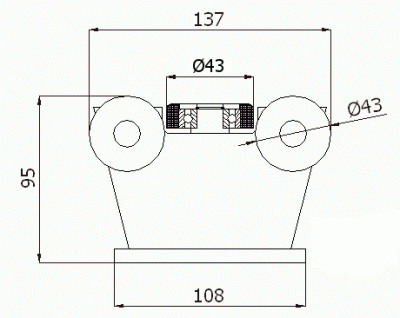 ZABI CZECH s.r.o - rys_5M-50-1705917130.gif