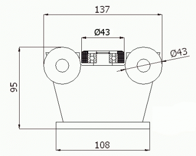ZABI CZECH s.r.o - rys_5T-50-1536588988.gif