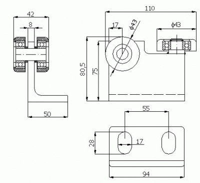 ZABI CZECH s.r.o - rys_P-3M-50-1536588942.gif