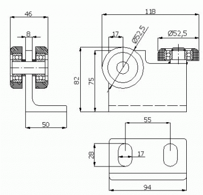 ZABI CZECH s.r.o - rys_P-3M-60-1536588945.gif