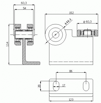 ZABI CZECH s.r.o - rys_P-3M-70-1536588905.gif