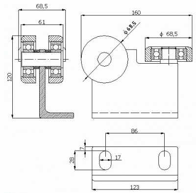 ZABI CZECH s.r.o - rys_P-3M-80-1536588850.gif