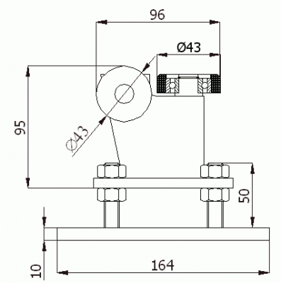 ZABI CZECH s.r.o - rys_R-3M-50-1536588658.gif