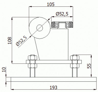 ZABI CZECH s.r.o - rys_R-3M-60-1536588820.gif