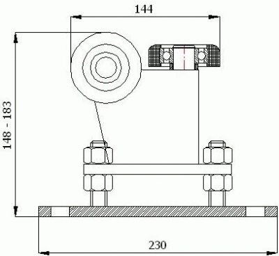 ZABI CZECH s.r.o - rys_R-3M-80-1536588889.gif