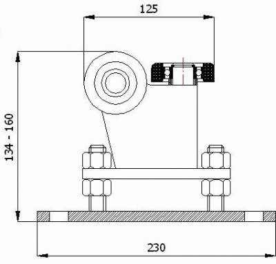 ZABI CZECH s.r.o - rys_R-3T-70-1536588946.gif