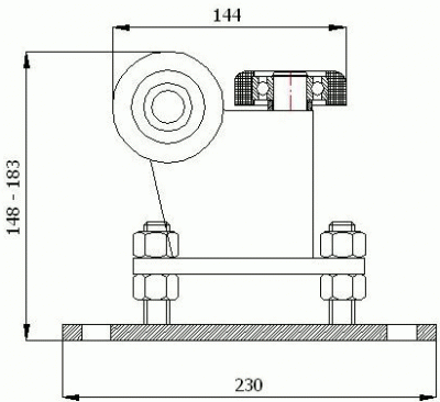 ZABI CZECH s.r.o - rys_R-3T-80-1536588792.gif