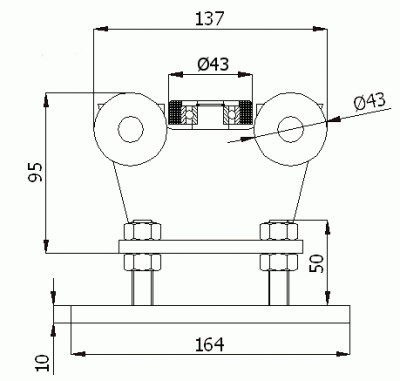 ZABI CZECH s.r.o - rys_R-5M-50-1536588919.gif