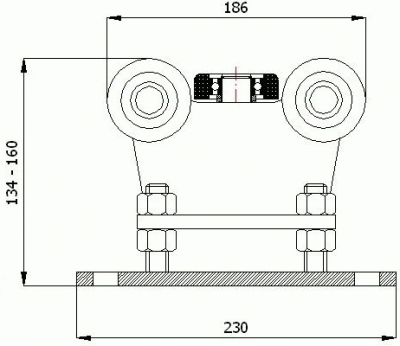 ZABI CZECH s.r.o - rys_R-5M-70-1536588833.gif