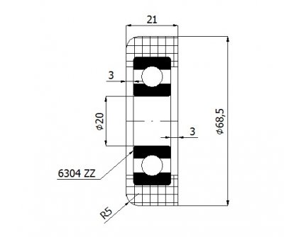 ZABI CZECH s.r.o - rys_R-685-1536588673.jpg