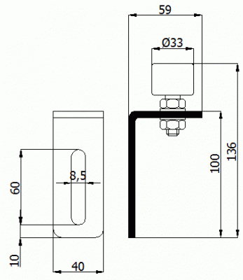 ZABI CZECH s.r.o - rys_RB-33KL-1536588032.gif