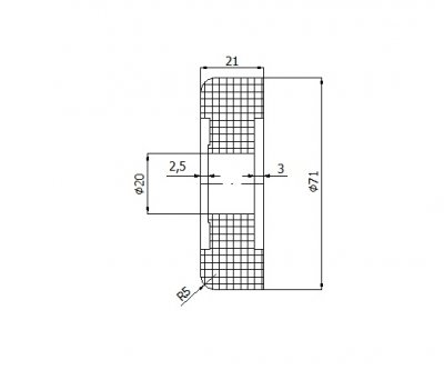 ZABI CZECH s.r.o - rys_RB-71-1536588934.jpg