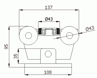 ZABI CZECH s.r.o - rys_W-5M-50-1536588869.gif