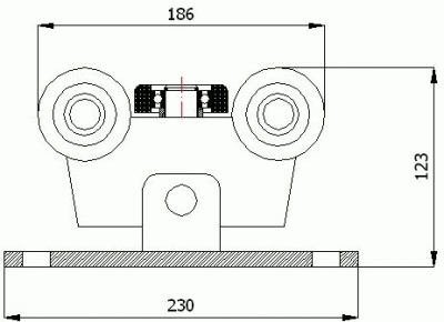 ZABI CZECH s.r.o - rys_W-5M-70-1536588906.gif