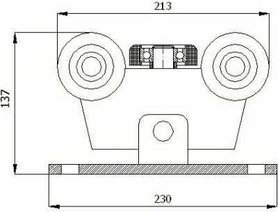 ZABI CZECH s.r.o - rys_W-5T-80-1536588897.gif