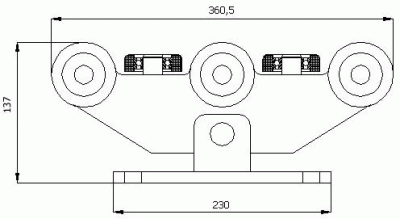 ZABI CZECH s.r.o - rys_W-8M-80-1536588978.gif