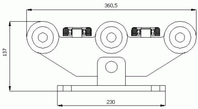 ZABI CZECH s.r.o - rys_W-8T-80-1536588775.gif