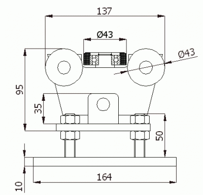 ZABI CZECH s.r.o - rys_WR-5M-50-1557909448.gif