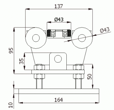 ZABI CZECH s.r.o - rys_WR-5T-50-1536588707.gif