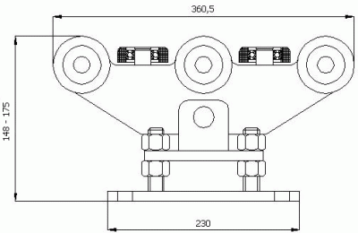 ZABI CZECH s.r.o - rys_WR-8M-70-1536589001.gif