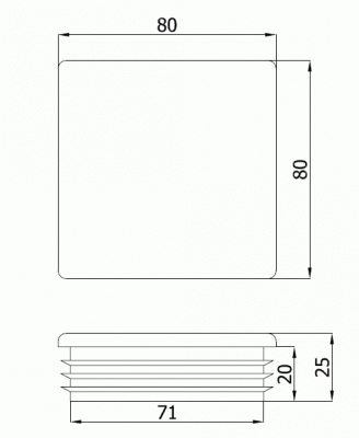 ZABI CZECH s.r.o - rys_Z-80-1536588875.gif