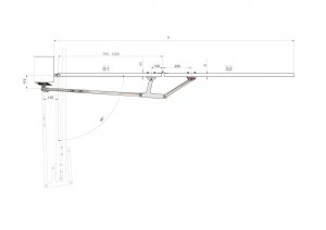 ZABI CZECH s.r.o - skladaci-mechanismus-pro-2-kridlove-brany-iii-1663754474.jpg