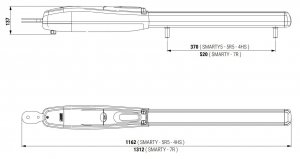 ZABI CZECH s.r.o - smarty7_rozmery-1736423596.JPG