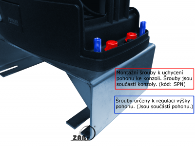 ZABI CZECH s.r.o - spn-h30_7-1586165850.png