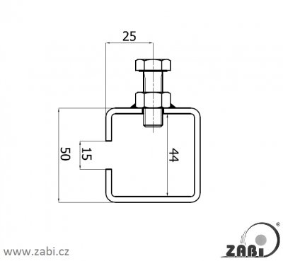 ZABI CZECH s.r.o - spojka_profilu-30-a-1536588030.jpg