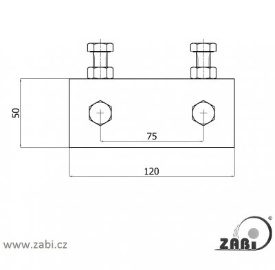 ZABI CZECH s.r.o - spojka_profilu-40-b2-1536588491.jpg