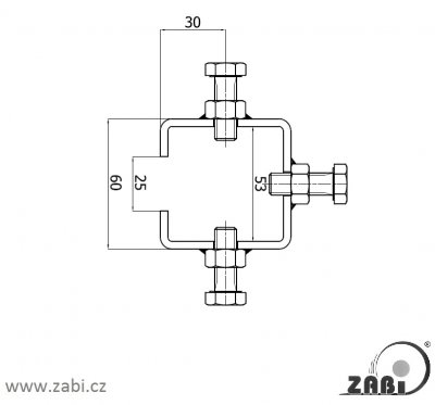 ZABI CZECH s.r.o - spojka_profilu-50-a2-1536587580.jpg