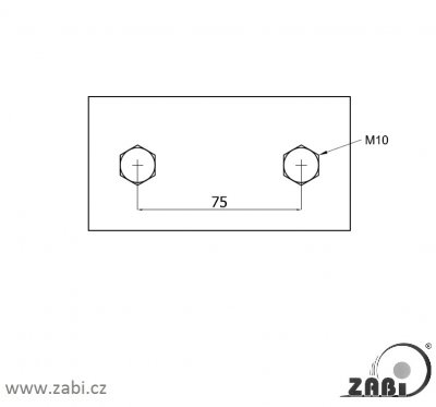 ZABI CZECH s.r.o - spojka_profilu-50-b-1536588203.jpg