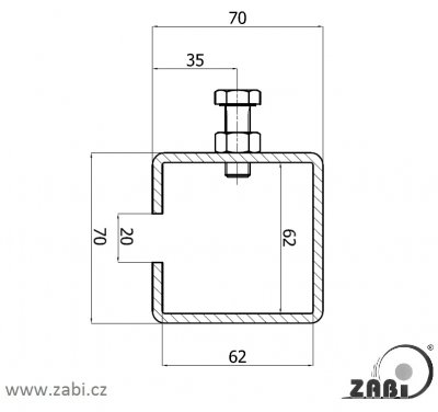 ZABI CZECH s.r.o - spojka_profilu-60-a-1536588064.jpg