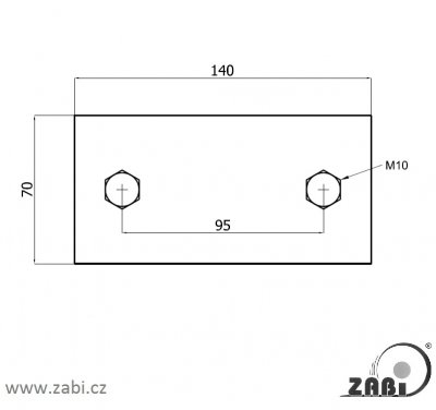 ZABI CZECH s.r.o - spojka_profilu-60-b-1536588064.jpg