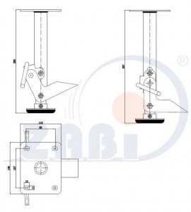 ZABI CZECH s.r.o - stb260_tv-1538995221.jpg