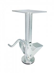 ZABI CZECH s.r.o - stb260web-1598956113.jpg