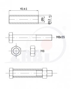 ZABI CZECH s.r.o - t1_tv-1659616908.jpg