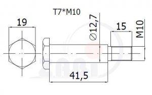 ZABI CZECH s.r.o - t7_m10tv-1589285151.jpg