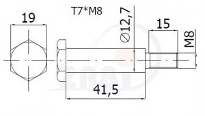 ZABI CZECH s.r.o - t7_m8-1594359287.jpg