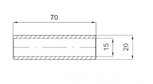 ZABI CZECH s.r.o - t9_-1656508012.png