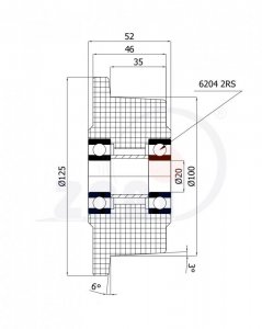 ZABI CZECH s.r.o - v20pa6g_tv-1759838715.jpg